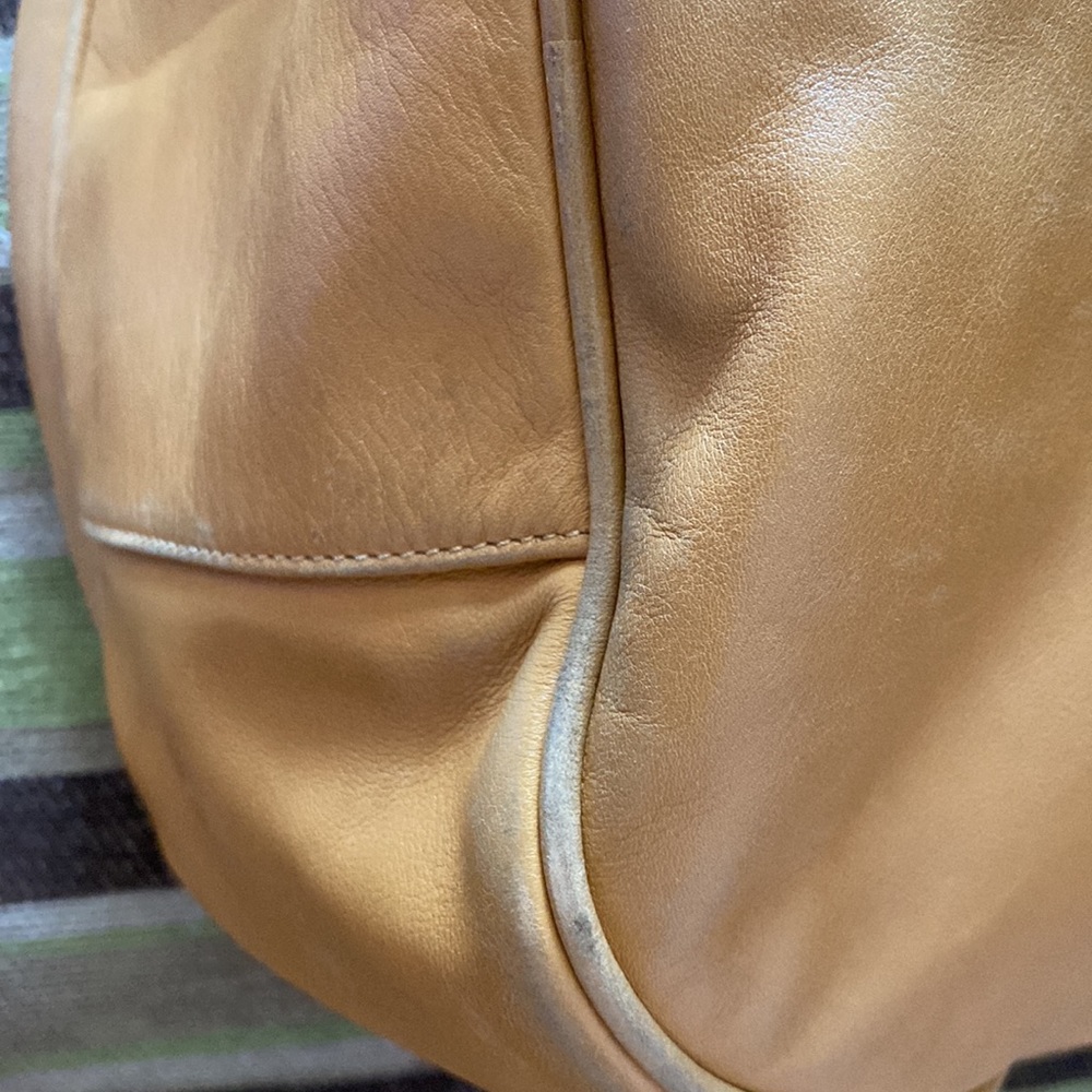 Gucci handbag - Picture 7 of 16